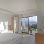 Ferah Hotell