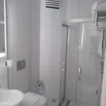 Ferah Hotell Kaş