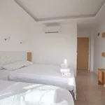 Ferah Hotell