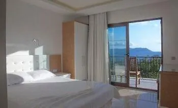 Ferah Ξενοδοχείο 3*