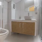 Ferah Готель 3*