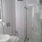 Ferah 3* Каш