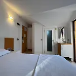 Ferah Hotel 3*