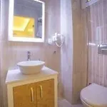 Hotel Ferah 3*