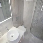Ferah Hotel Kaş