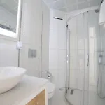 Hotel Ferah
