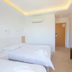 Ferah 3* Kaş