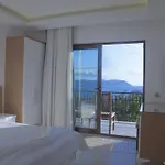 Ferah Kaş