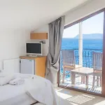 Hotel Ferah 3*