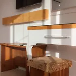 Hotel Ferah 3*