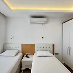 Ferah 3* Kaş