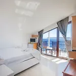 Ferah Hotel Kaş