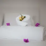 Hotel Ferah