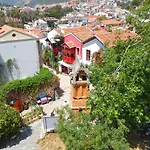 Ferah Kaş