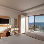 Hotel Ferah Kaş