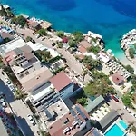 Ferah Hotel Kaş
