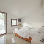 Hotel Ferah Kaş